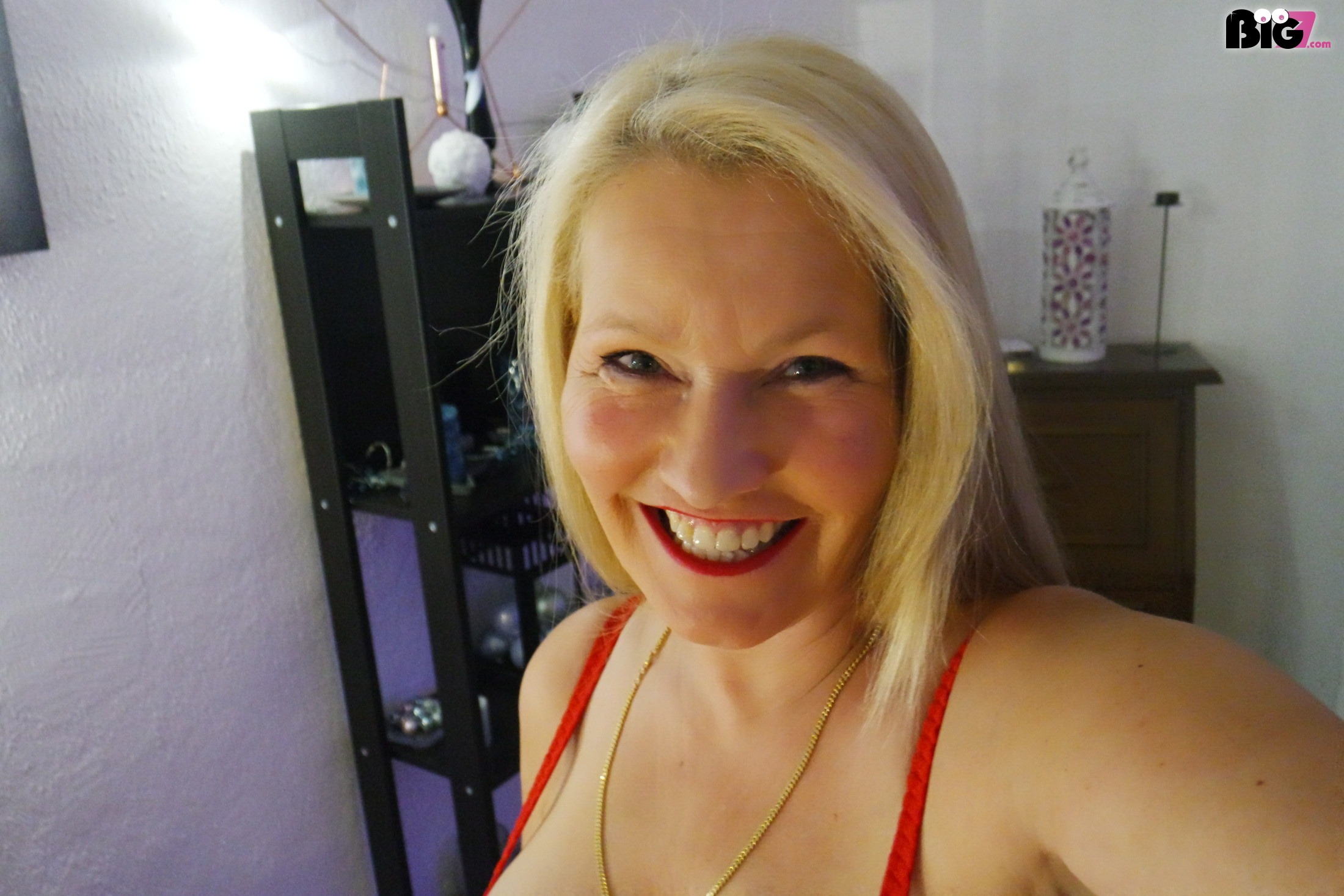 o 5157b39762ac727331879af2f2b1befe - AndalusiaGirl