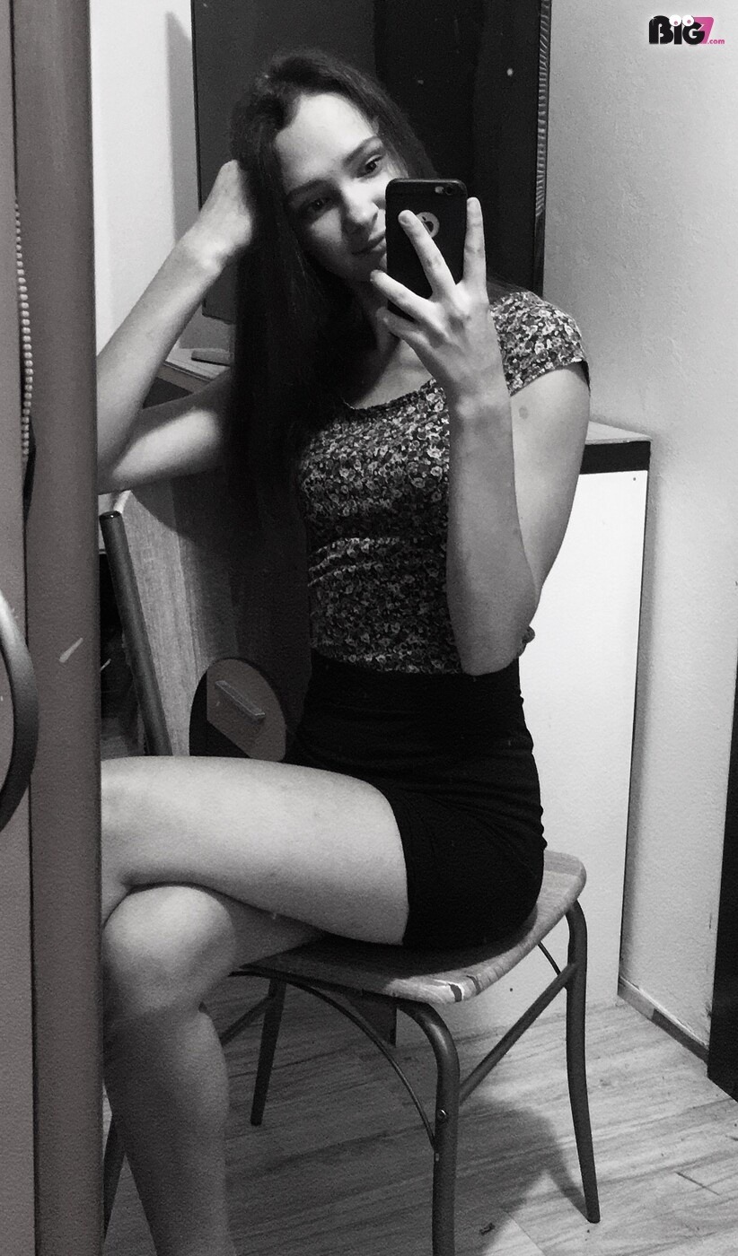o 5185b52391cca2fff6555b9fc93e3ead - Sexywoman2575