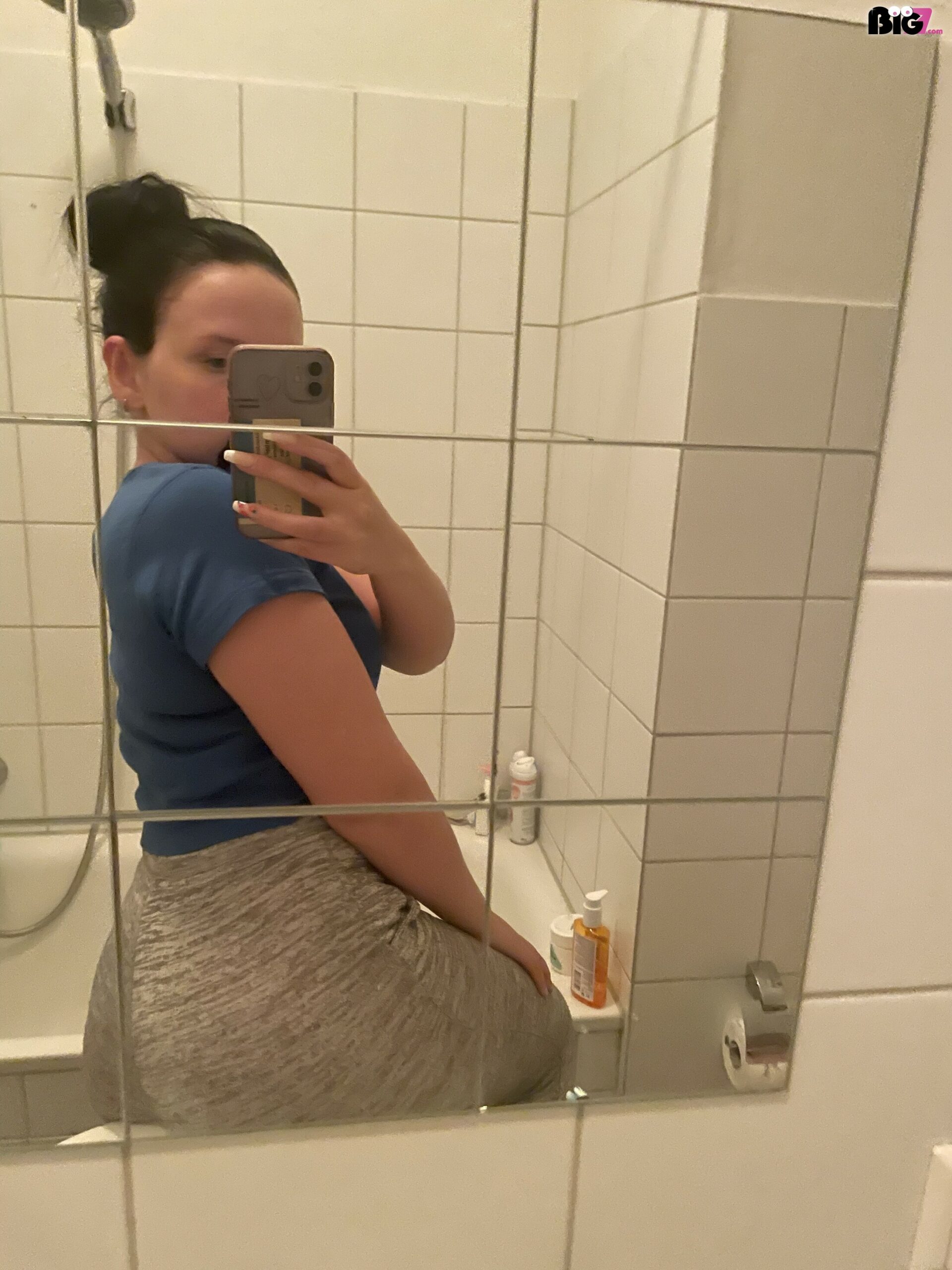 o 52c532210c1369ab68424ffd87732611 scaled - Geana