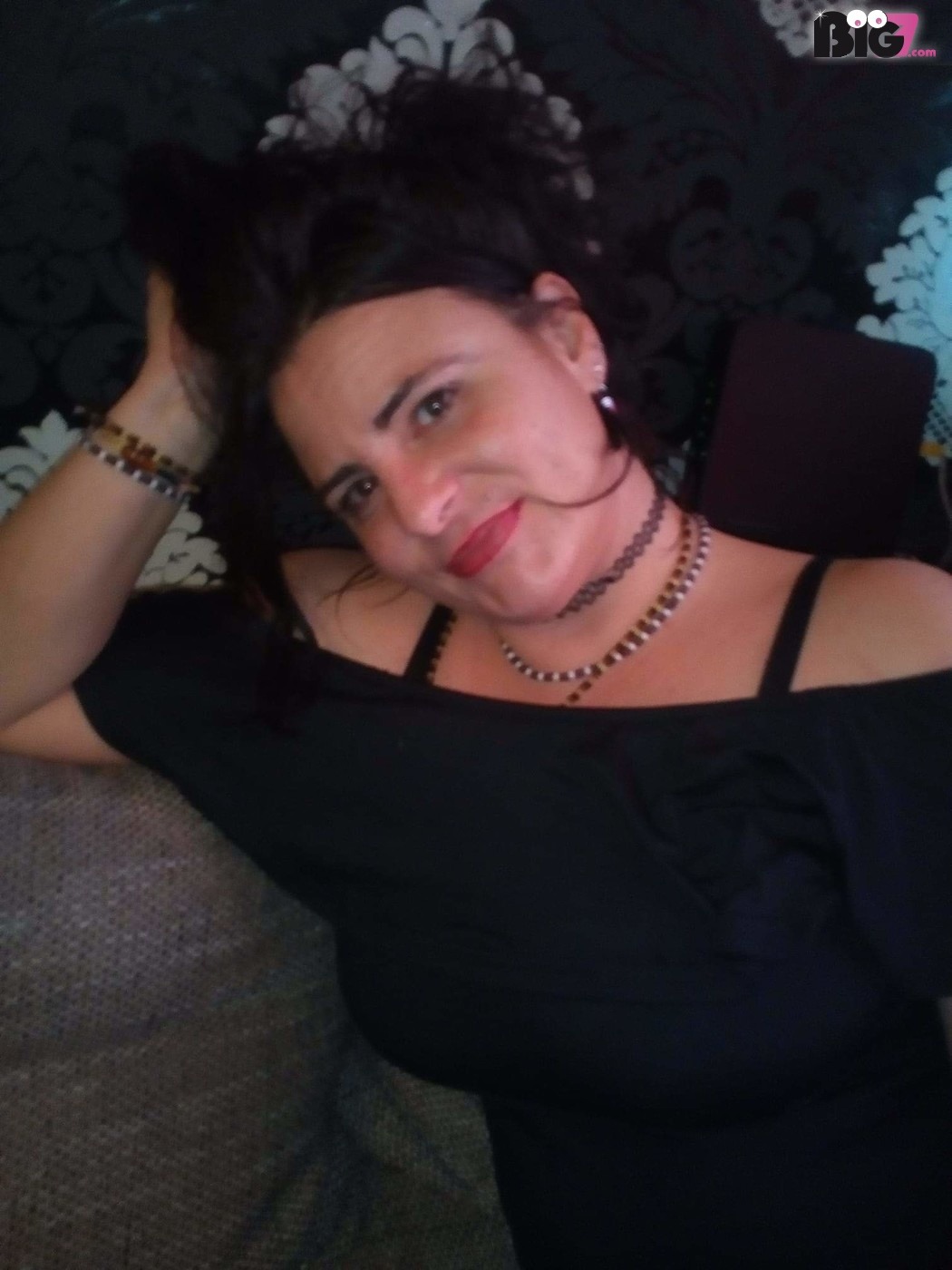 o 52f2206bc27b45c5a0a20948d36bf9f4 - sara1