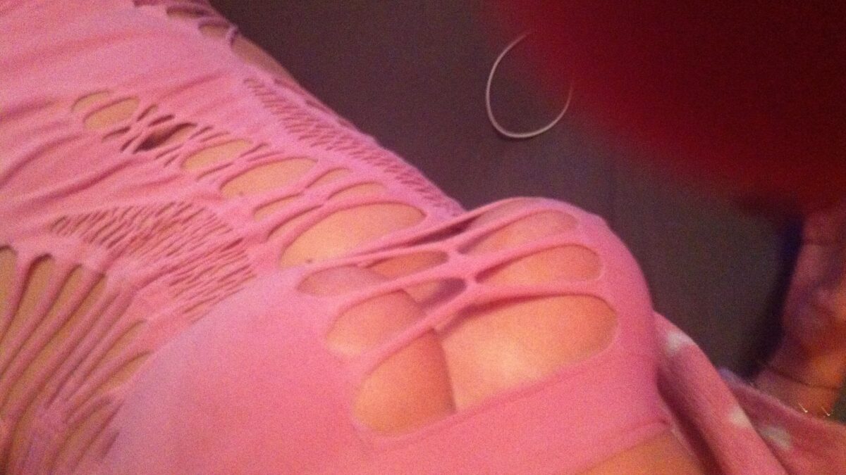 HotMelli - Amateur Porno Darsteller