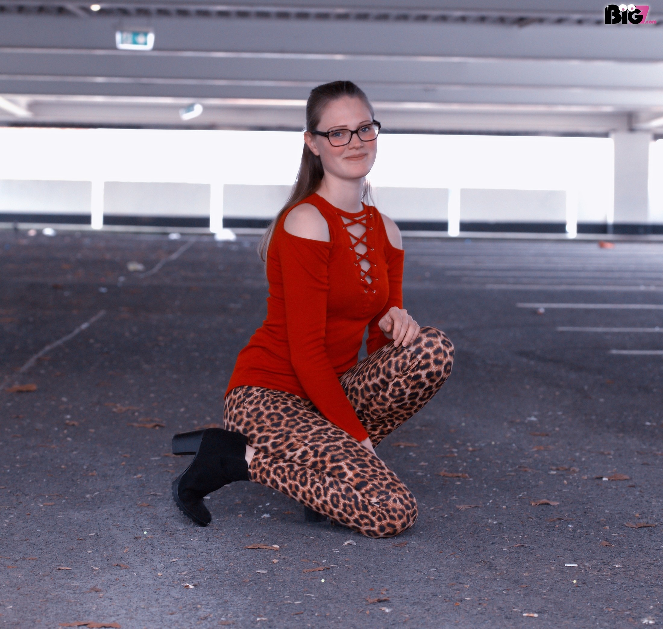 Bella-Klein - private Porno Darstellerin- 69, Girlfriendsex, Dirtytalk, Analsex, Zeigen in der Öffentlichkeit, Sexspielzeuge, Gesichtsbesamung, Eier lecken, Creampie, Interracial, Lesbische Spiele, Rollenspiele, Dreier , Doppelte Penetrationen, Nylon-Strapserotik, High-Heels, Lack,Leder, Latex, Natursekt aktiv, Devote Rollen, Dominante Rollen, Bondage, Spanking