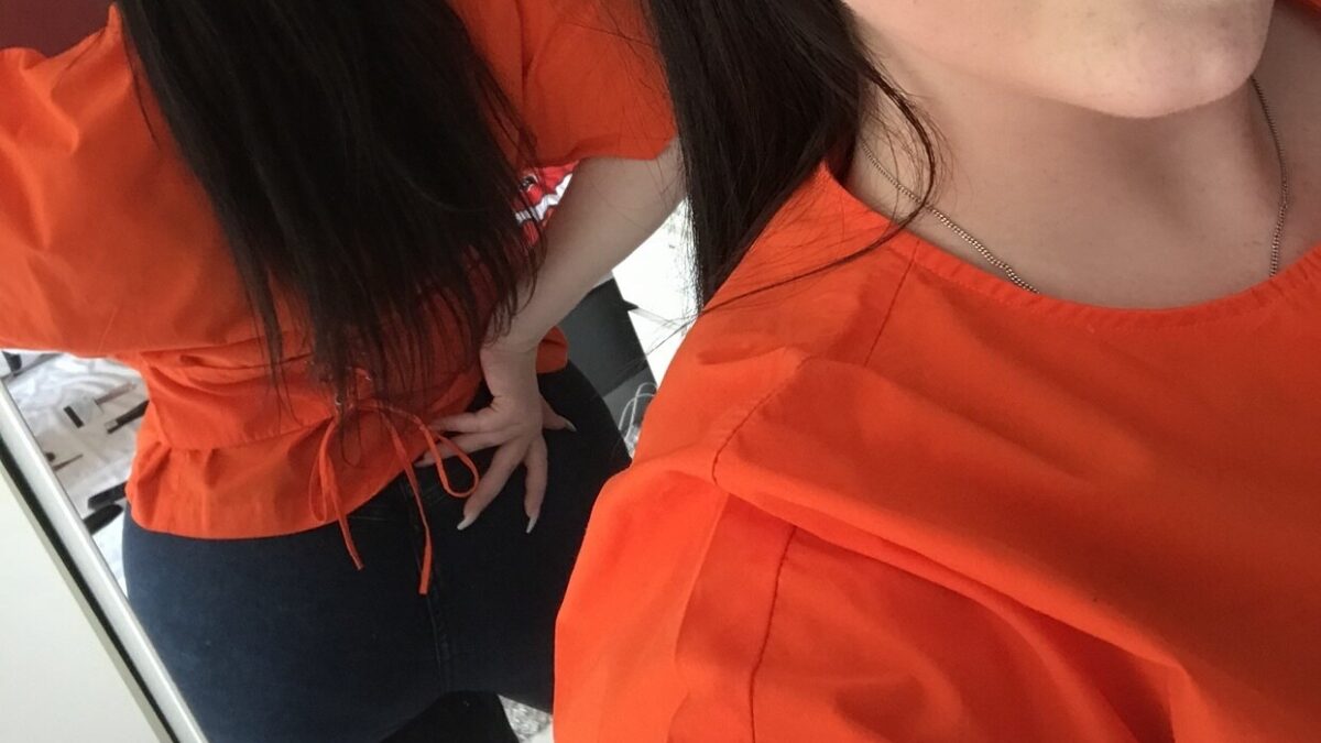 QueenMariella - private Porno Darstellerin- Dirtytalk, Deepthroating (Hardcore Blasen), Eier lecken, Große Schwänze