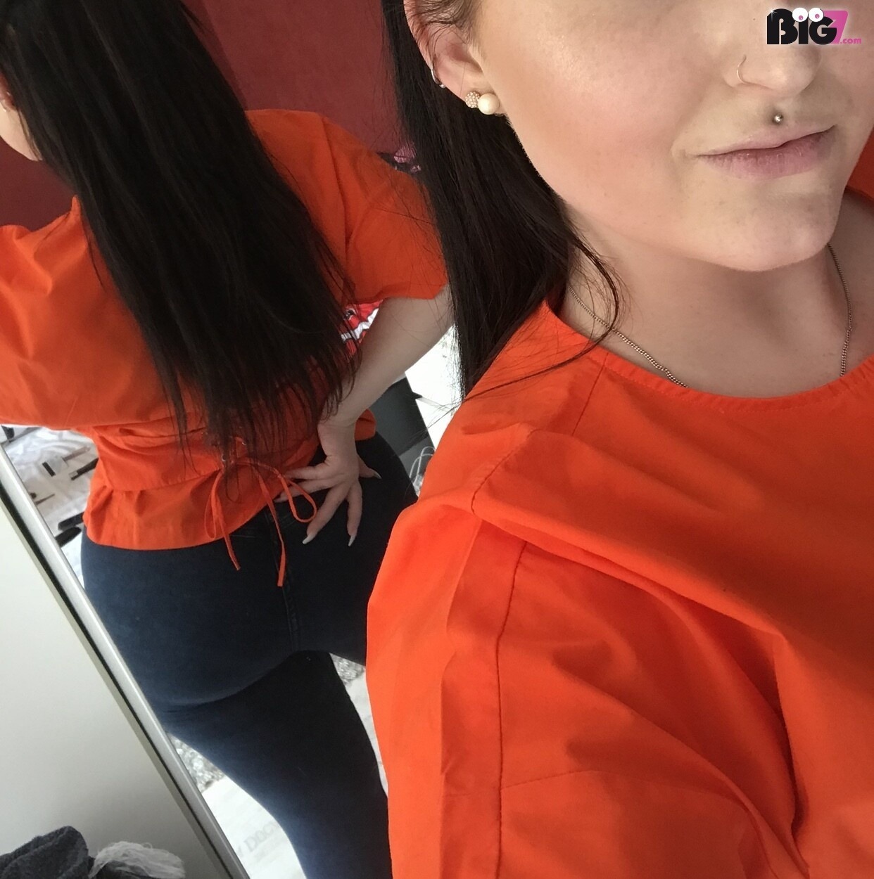 o 5379adfe929af8c0291f0fad78801b79 - QueenMariella