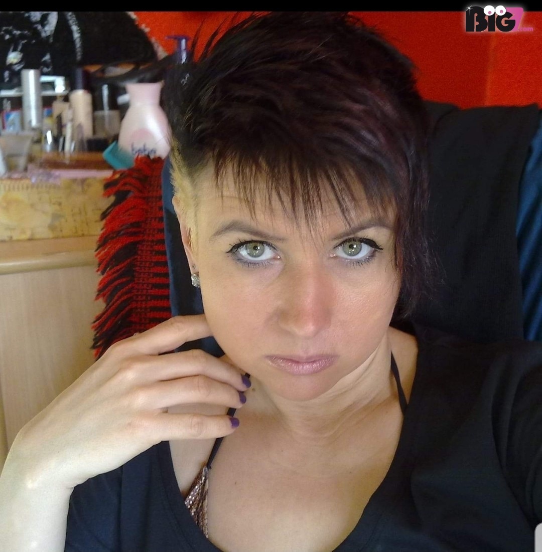 o 5390b6cda354c2ff7ca6ce16d26c8e82 - SexyRaubkatze3