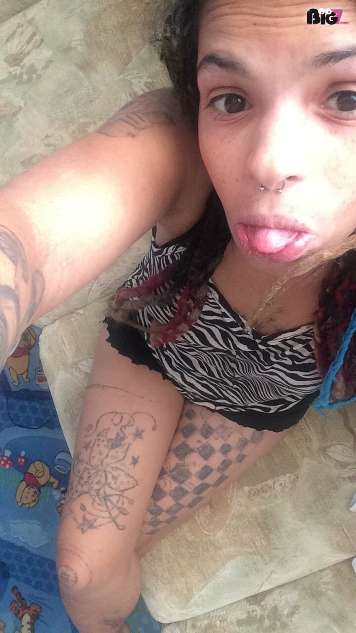 moiskin1990 o 543de6b2968c6fdd8647ff4b9d24e8a7 - moiskin1990