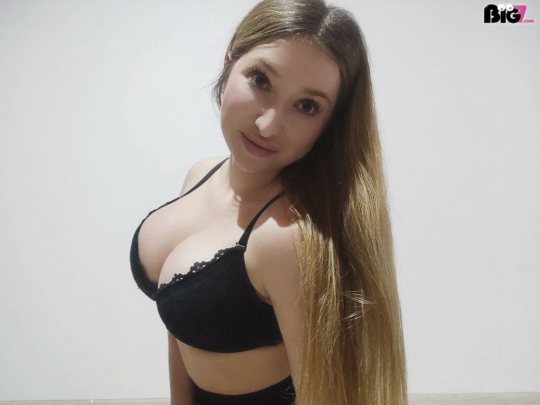 o 54b3ef3f4f5a218b37c2653aebc7c4db - SoniaLove