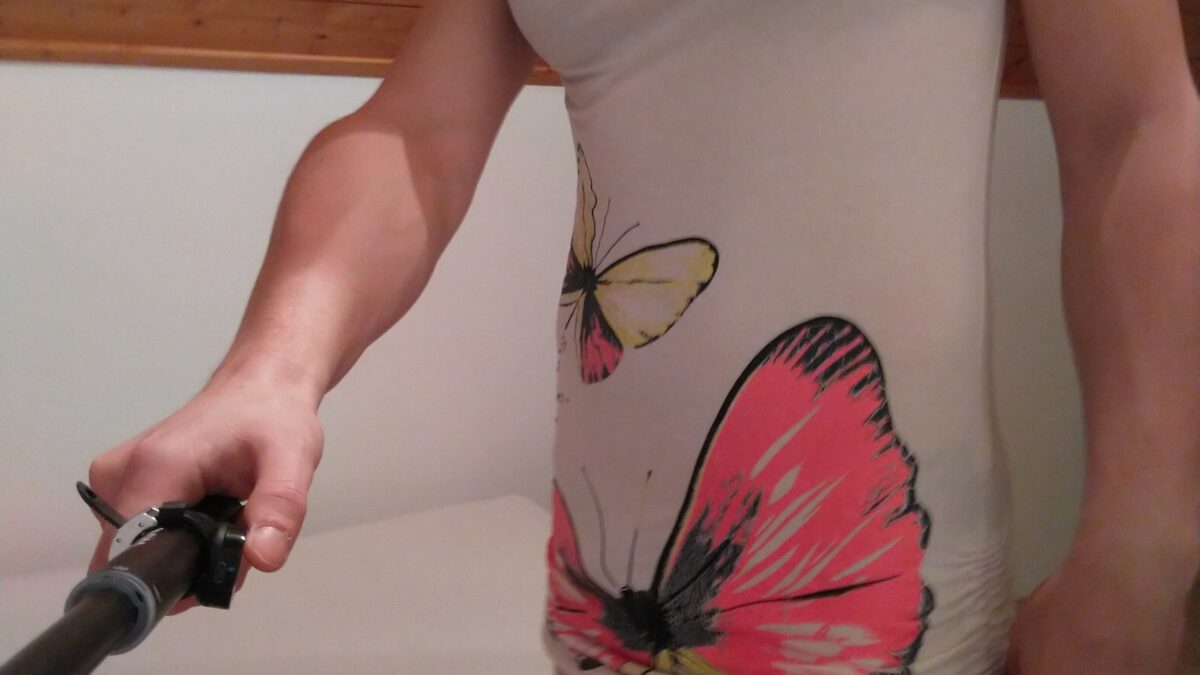 DirtyVivi - private Porno Darstellerin- Dirtytalk, Analsex, Zungen-Analsex aktiv, Zungen-Analsex passiv, Anal-Dehnungen aktiv, Anal-Dehnungen passiv, Zeigen in der Öffentlichkeit, Gegenstände einführen, Massenbesamung / Bukkake, Deepthroating (Hardcore Blasen), Gesichtsbesamung, Face-Sitting, Große Schwänze, High-Heels, Fuß-Fetisch, Natursekt passiv, Wachs-Spiele, Devote Rollen, Demütigung, Rohrstockerziehungen, CBT (Schwanz- und Hodenzüchtigung), Keuschhaltung, Versklavung passiv, Vorführung, Trampling