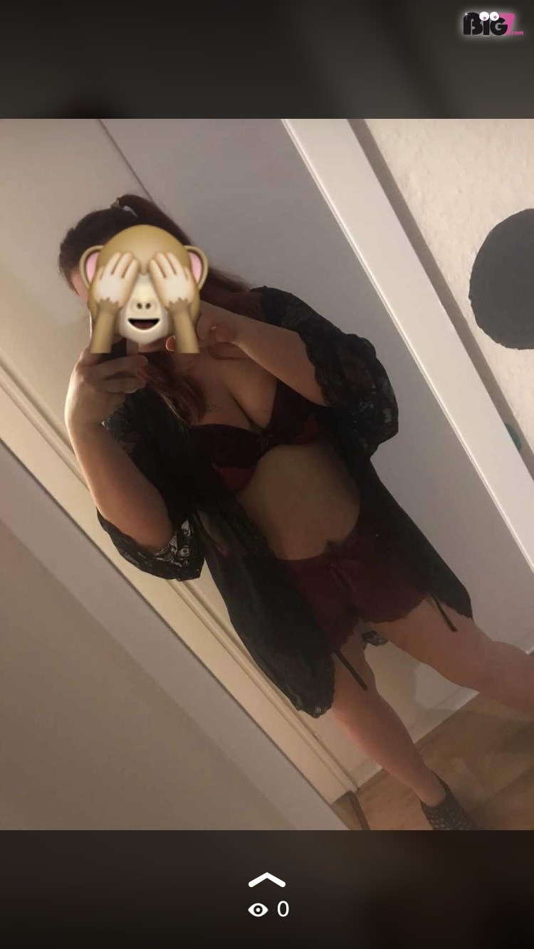 o 54cfb4b0c3059bf20172355da311165b - Baby-doll96