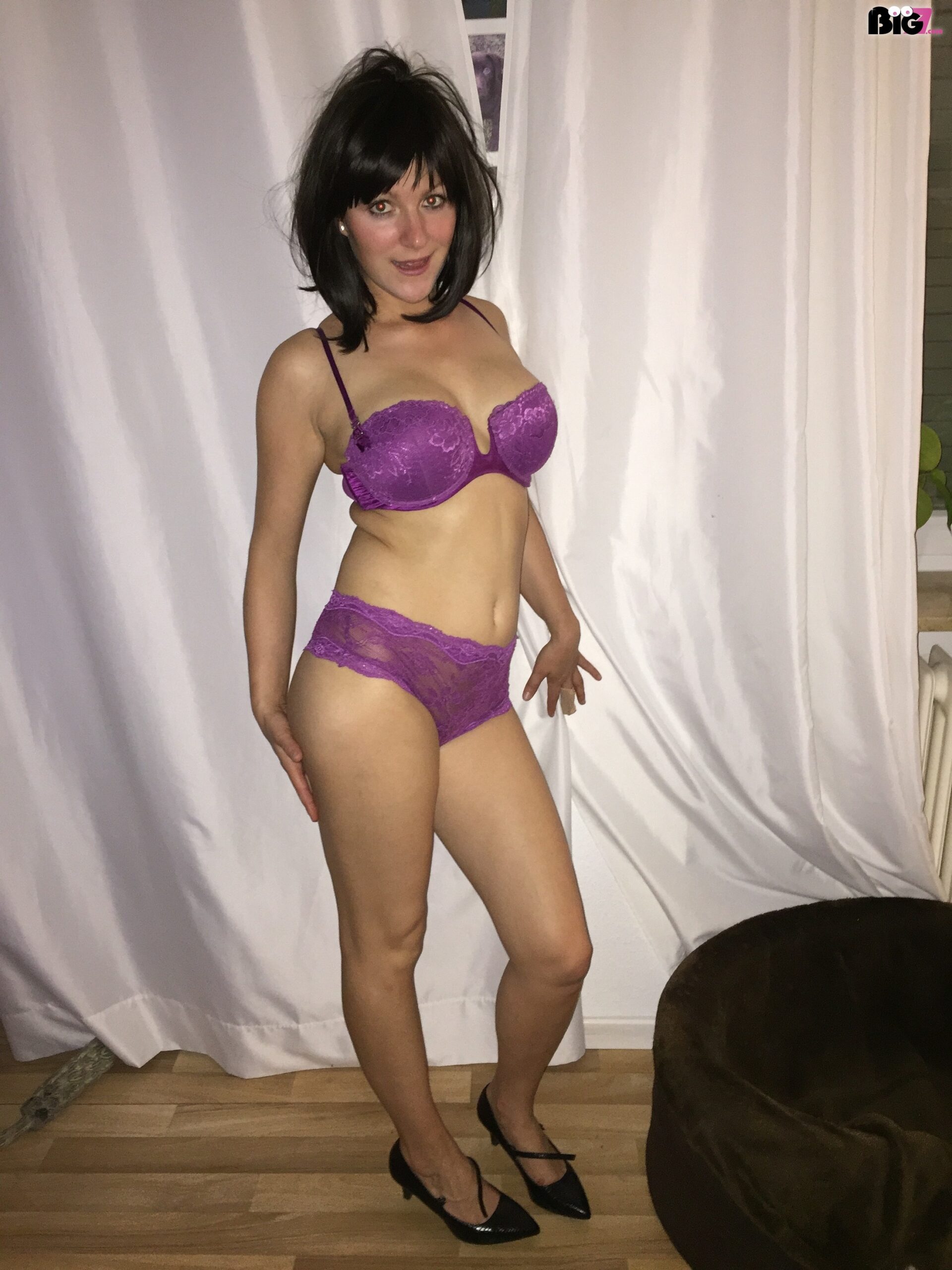 o 54d27e04e312a6055925470e01fd8902 2 scaled - LovelySerena