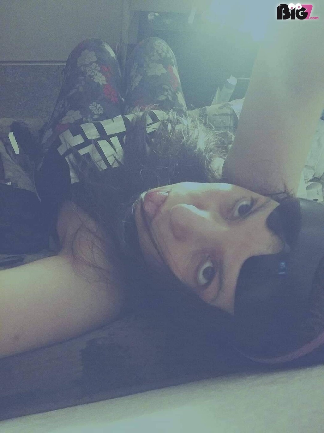 o 54df1bd7076d09a0f21e7869d44e44f6 - LADYLIVE