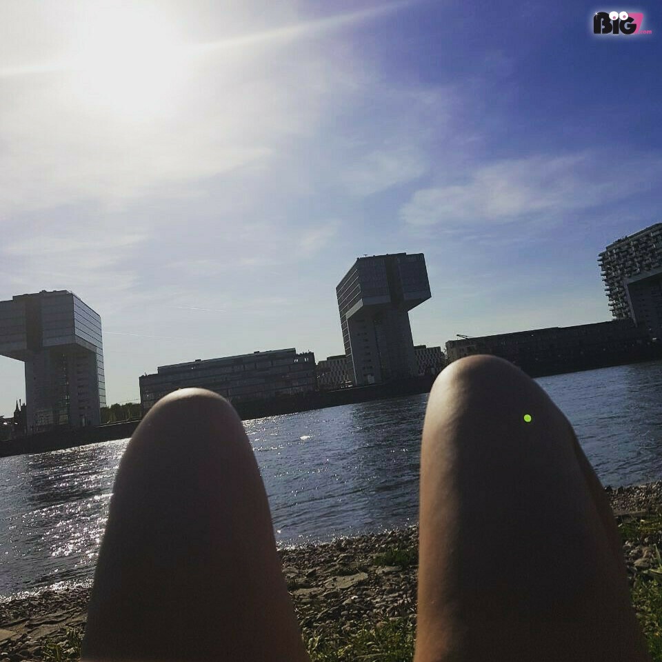o 558b27119a9b45d6871d68faaa230bc5 - Findom-Viktoria