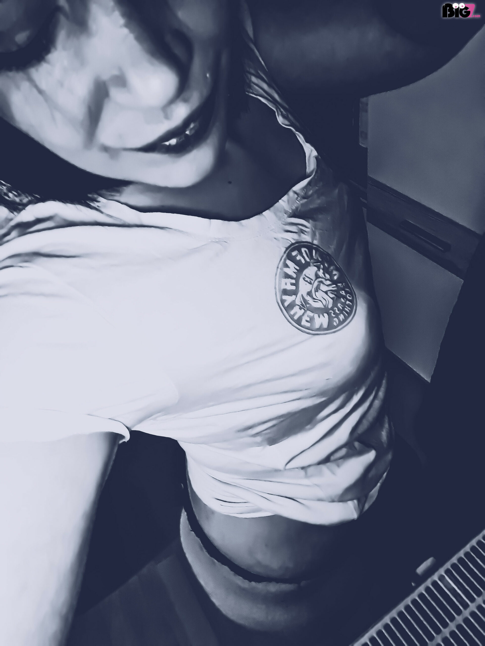 o 55951a9866dd1e2ec55832c53df6ac8e 1 scaled - Amy89