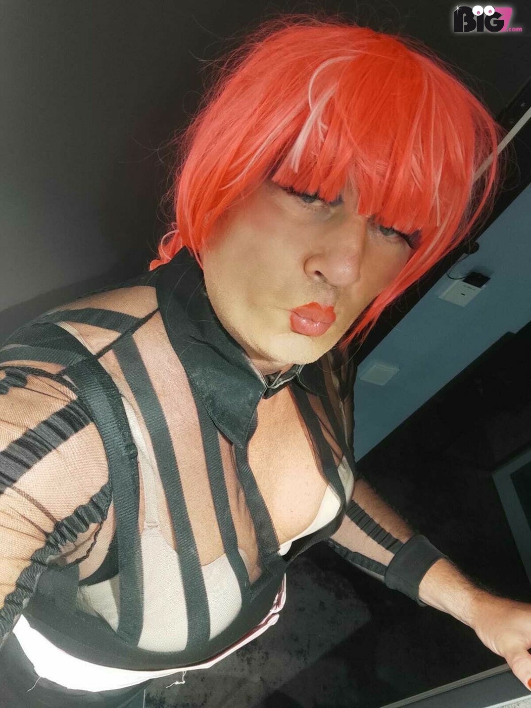o 55f64f24dad7c3a11683dbf0aaf98c65 - SissywhoreNicole