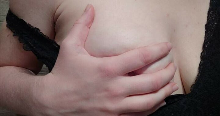 JessicaWin - Amateur Porno Darsteller