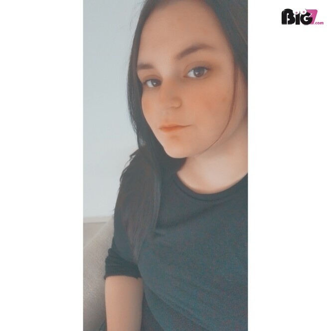 o 56778587fbc854ad02e87cddee682b06 - LillyRose