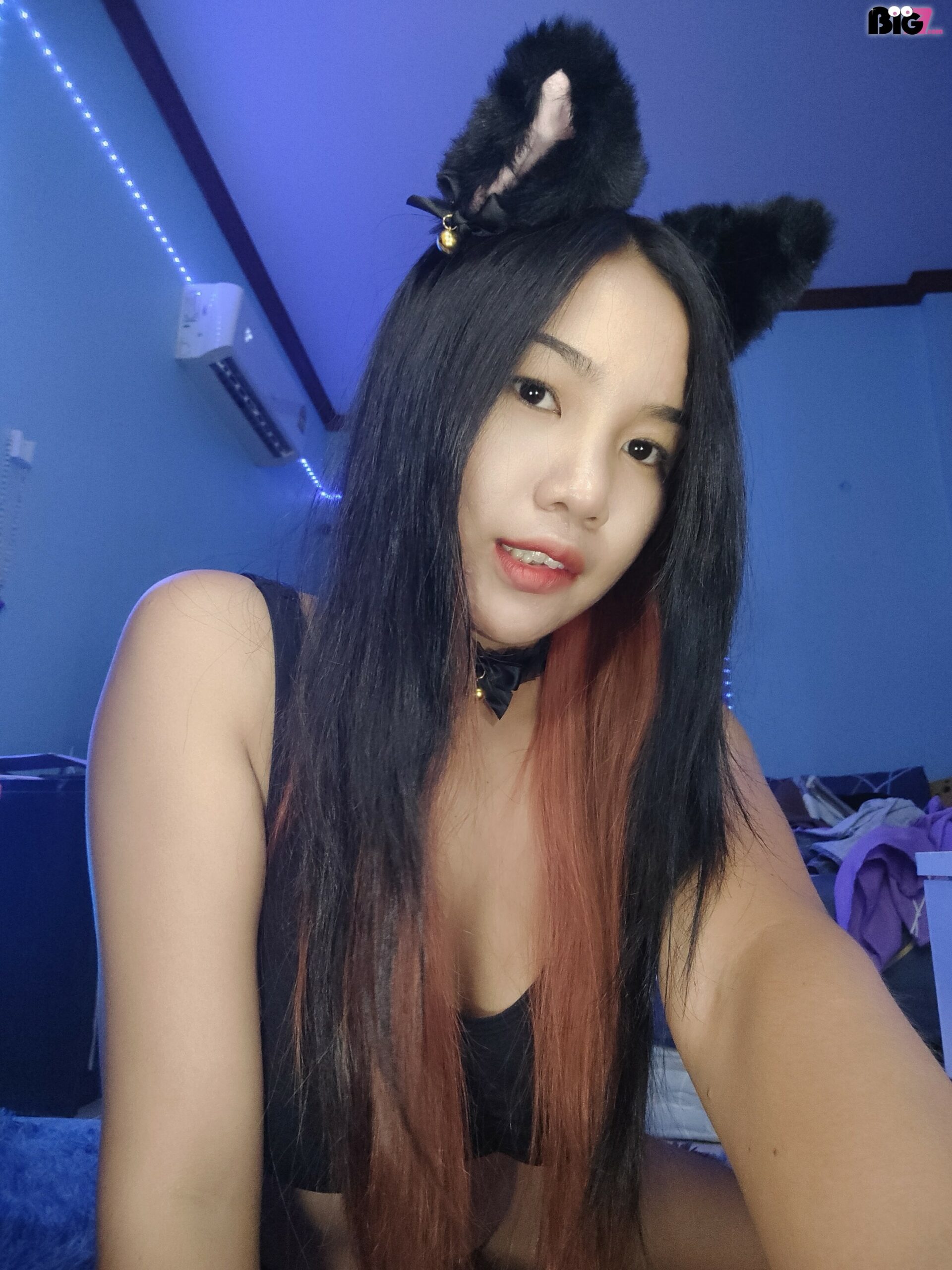 o 569c0903e82dad5eccb273f5047b50e3 3 scaled - AsiaQueen