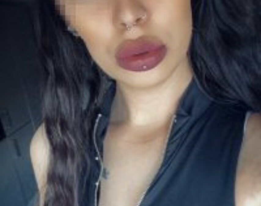 Shorty95 - Amateur Porno Darsteller
