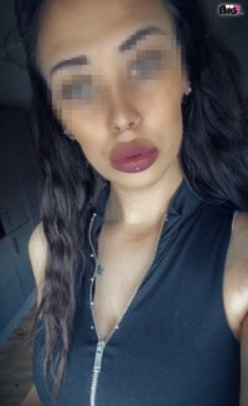 o 569ce2ecf676d94804aeddc2484ac8f5 - Shorty95