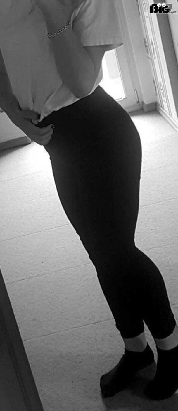 o 56e93a03ac1f59066c5df891ead82011 - StrippKat