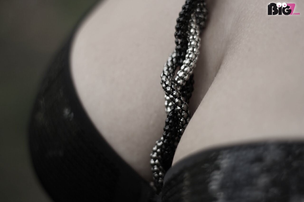 o 570d8a5a1dc73cc92acac16ec487b9ed - Sensualjulia