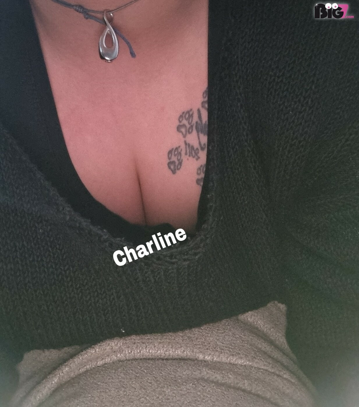 o 570f7ba56e33d0704bf6c69001fd7392 - Charline