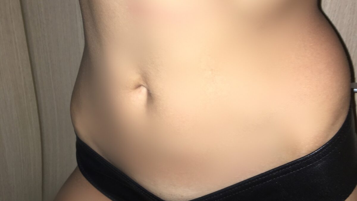 NicolBDSM - private Porno Darstellerin- 69, Girlfriendsex, Dirtytalk, Analsex, Zungen-Analsex aktiv, Zungen-Analsex passiv, Anal-Dehnungen aktiv, Anal-Dehnungen passiv, Ass to Mouth, Zeigen in der Öffentlichkeit, Sexspielzeuge, Gegenstände einführen, Tittenfick, Massenbesamung / Bukkake, Deepthroating (Hardcore Blasen), Rimming (Polecken), Gesichtsbesamung, Face-Sitting, Eier lecken, Creampie, Interracial, Große Schwänze, Große Brüste, Lesbische Spiele, Swingen, Rollenspiele, Dreier , Doppelte Penetrationen, Gruppensex , Nylon-Strapserotik, High-Heels, Fuß-Fetisch, Lack,Leder, Latex, Doktor-Spiele, Natursekt aktiv, Natursekt passiv, Gothic, Maskenspiele, Wachs-Spiele, Entführungsspiele, Devote Rollen, Dominante Rollen, Demütigung, Bondage, Rohrstockerziehungen, Spanking, CBT (Schwanz- und Hodenzüchtigung), Spitting, Keuschhaltung, Psychofolter, Rasur, Schulerziehung, Versklavung aktiv , Versklavung passiv, Verhöre, Vorführung, Eingipsen, OP-Simulation, Partnererziehung, Fisting, Trampling