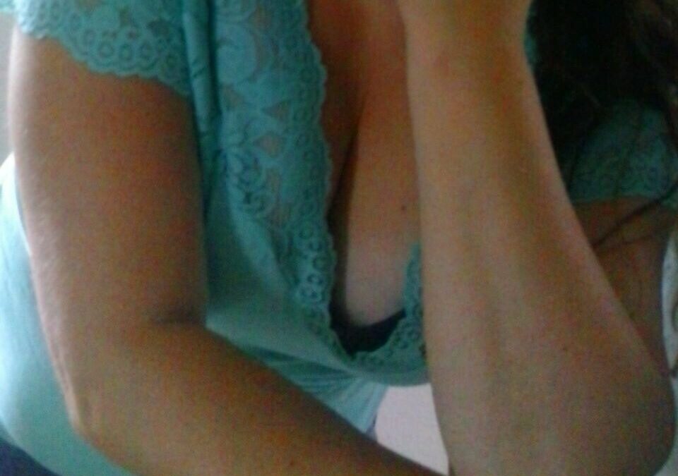 Suedlaenderin - Amateur Porno Darsteller