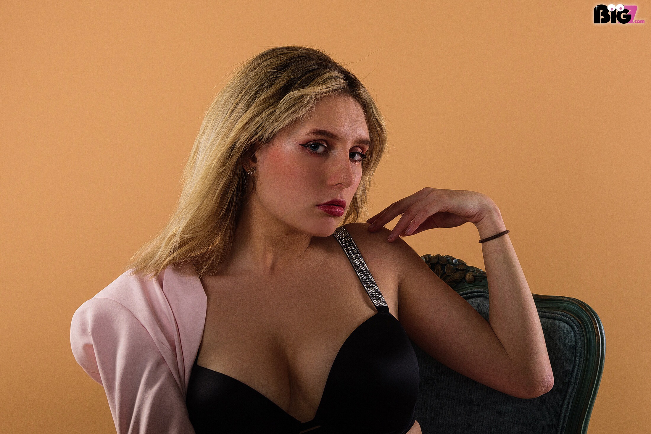 CatalinaBeauty - Amateur Porno Darsteller