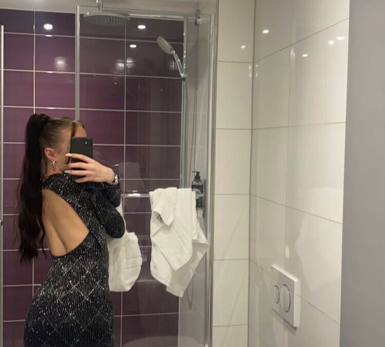 yourprincess - Amateur Porno Darsteller