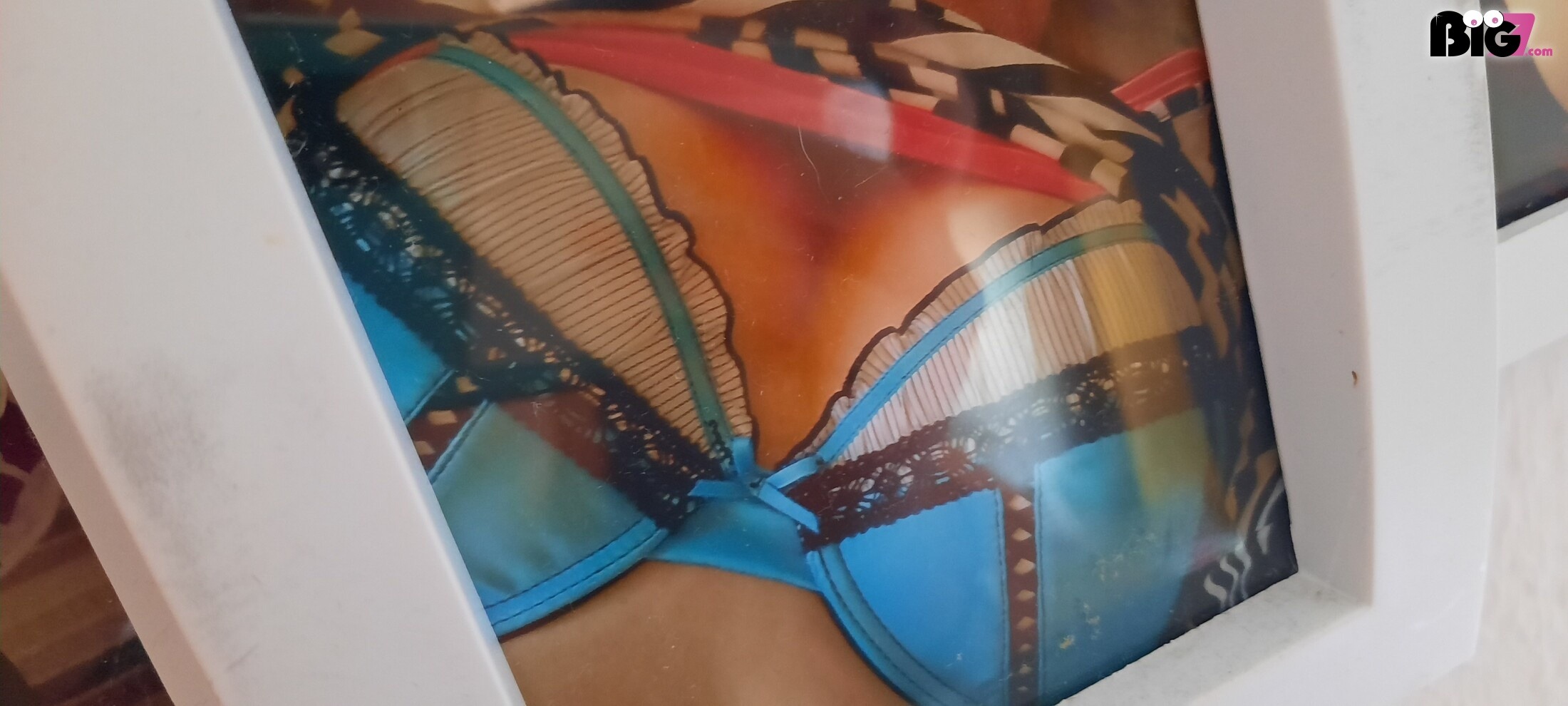 o 58897e3eb96ddb54b088995e502003d5 - SugarBabe2020