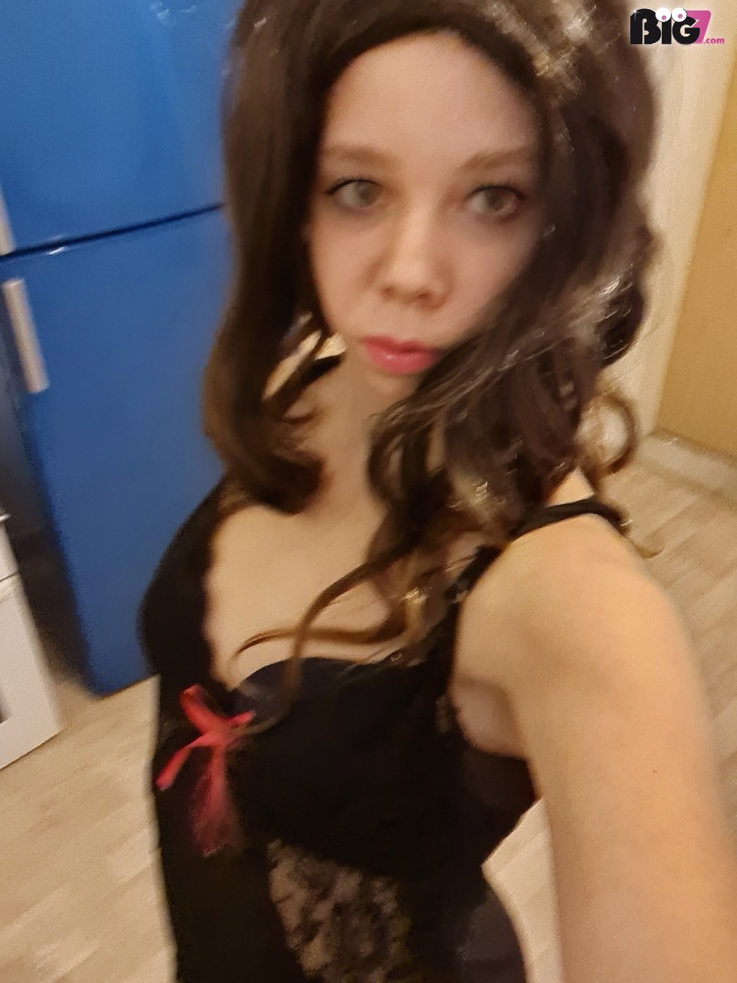 o 58bc4ae722e5a5f3b1e51e400d202087 - Sexygirly93