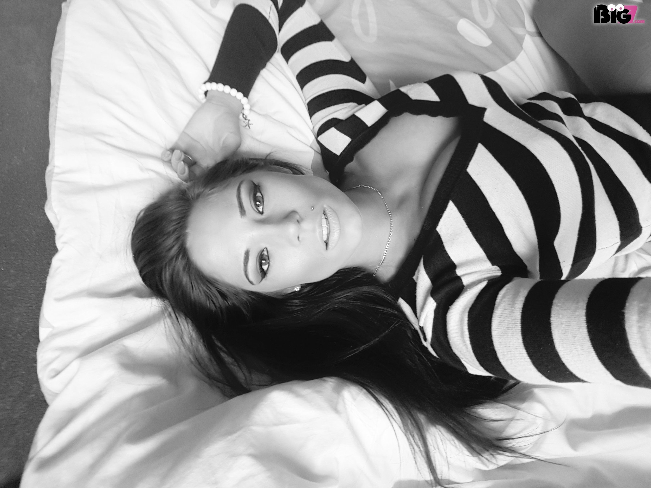 KaydenWild - private Porno Darstellerin- 69, Dirtytalk, Analsex, Sexspielzeuge, Tittenfick, Deepthroating (Hardcore Blasen), Rimming (Polecken), Gesichtsbesamung, Face-Sitting, Eier lecken, Creampie, Interracial, Große Schwänze, Große Brüste, Swingen, Rollenspiele, Dreier , Doppelte Penetrationen, Gruppensex , Sex-Parties, Nylon-Strapserotik, High-Heels, Fuß-Fetisch, Doktor-Spiele, Natursekt aktiv, Maskenspiele, Dominante Rollen, Bondage, Spitting