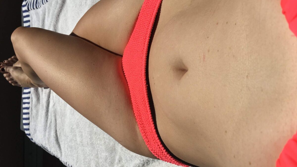 Rose26 - Amateur Porno Darsteller
