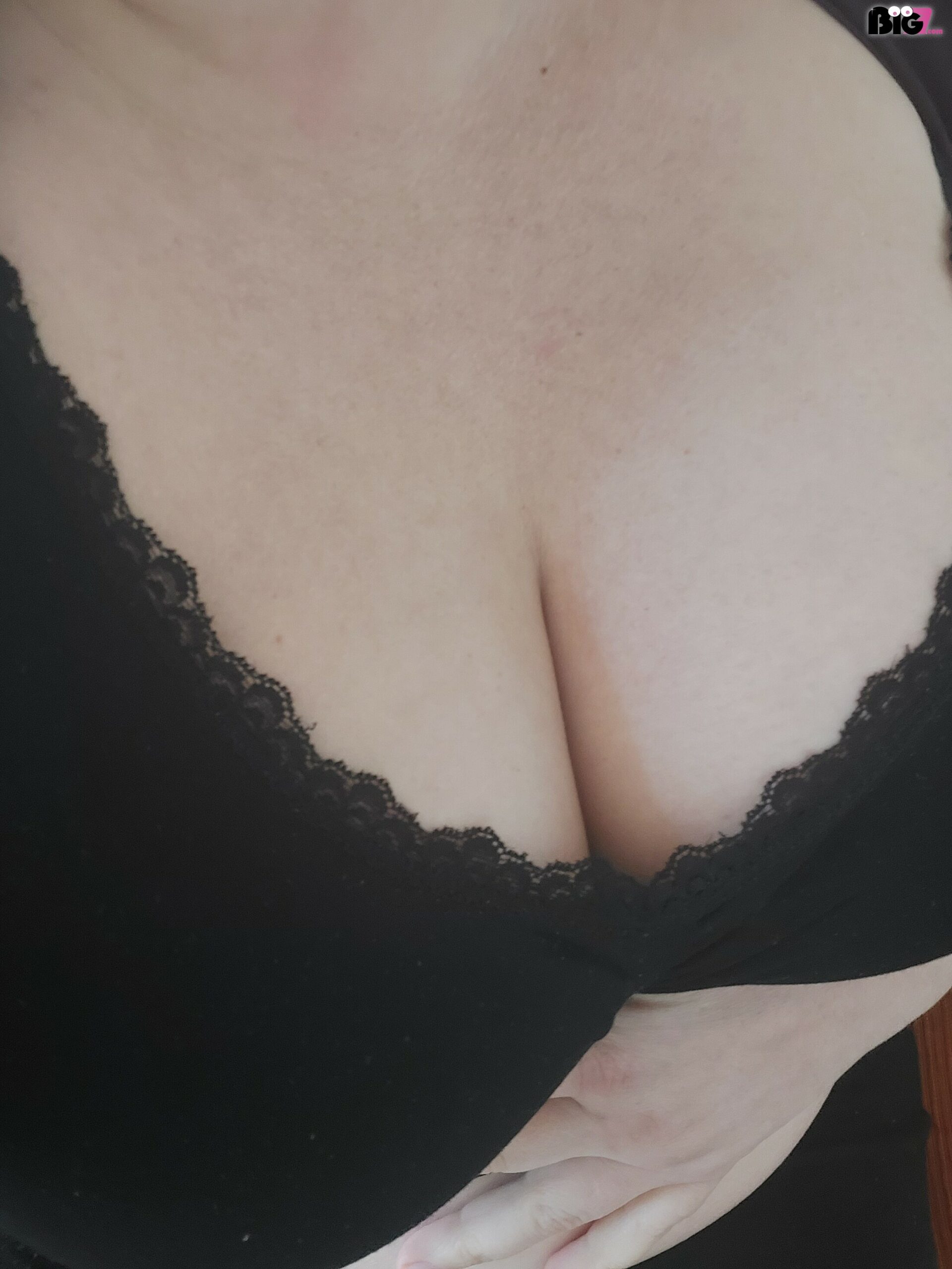 o 5942e80a5cb048f848efd31deb82947c 3 scaled - Hotmilff
