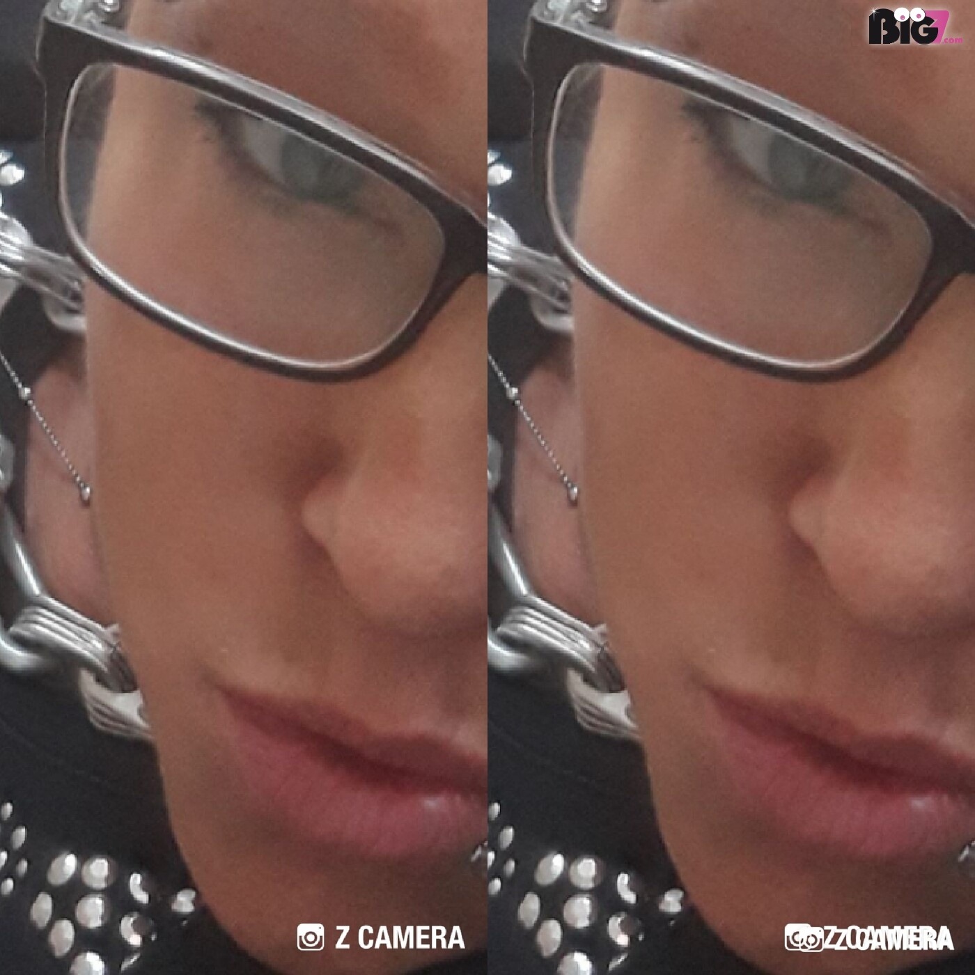 o 59a22d3b4400aa93d027481ecc1ee516 - Ladyfetisch
