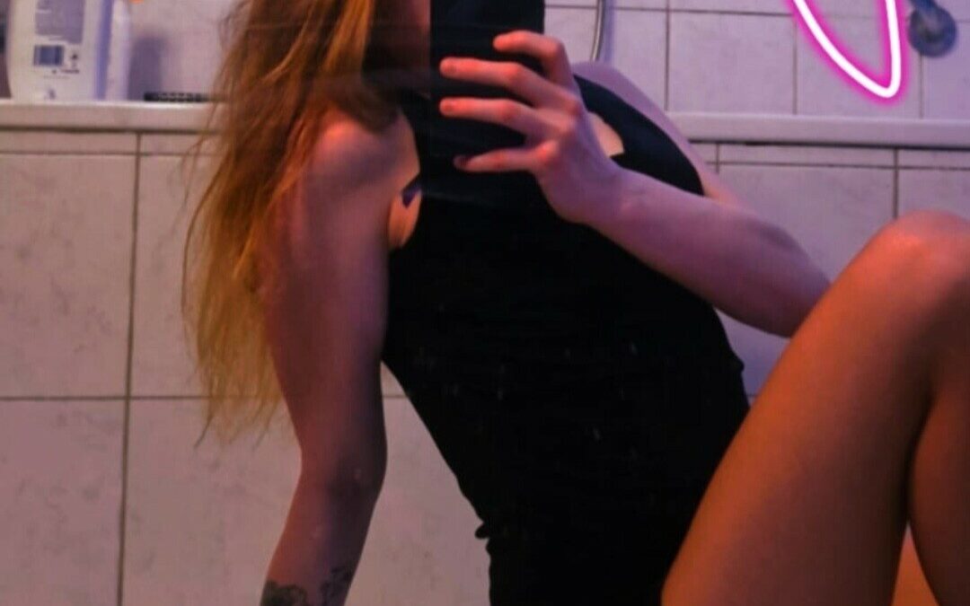 Jessherzog2904 - Amateur Porno Darsteller