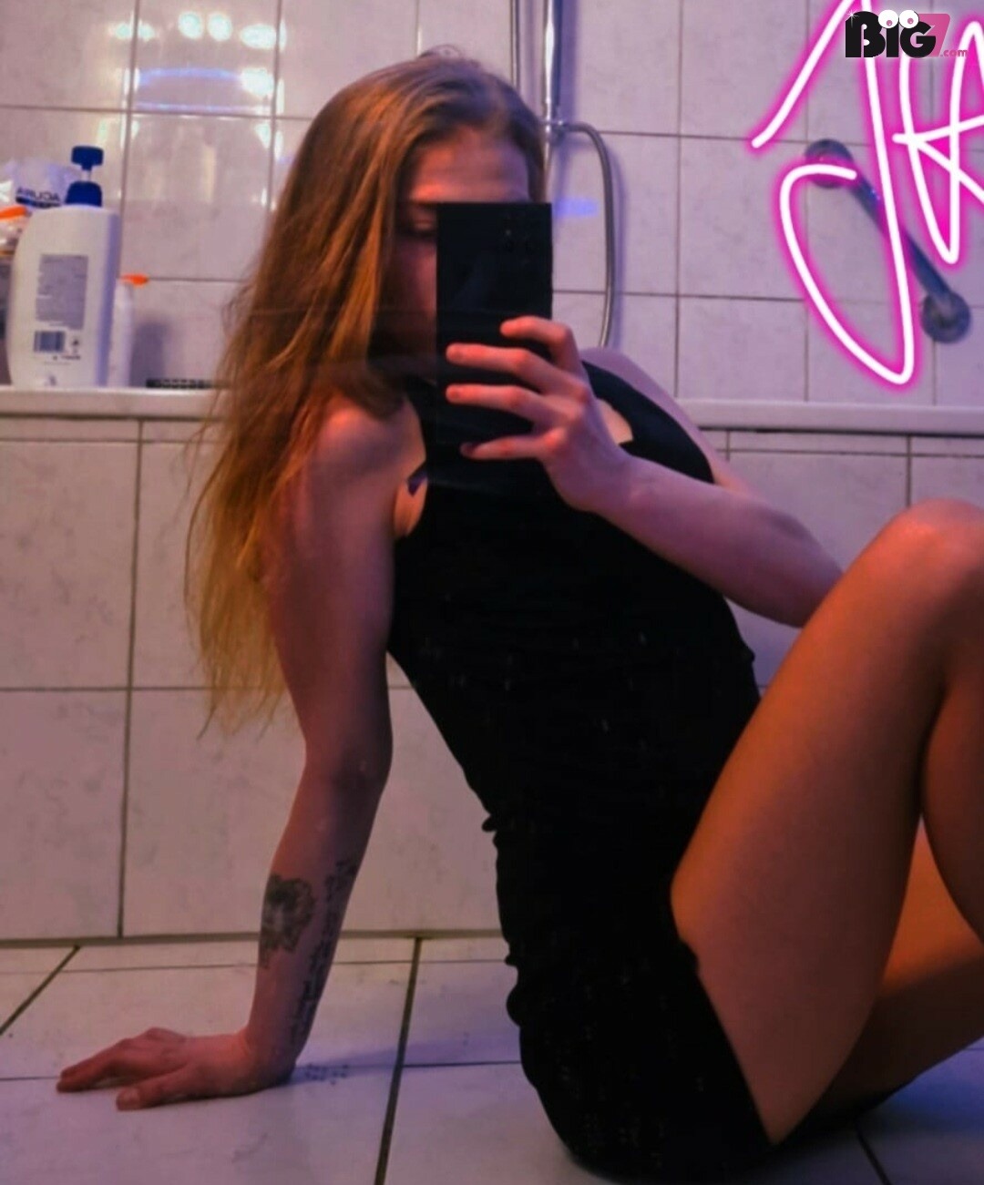 o 59e27034aa1b7b8fbf0dc1e0e0731ca1 - Jessherzog2904