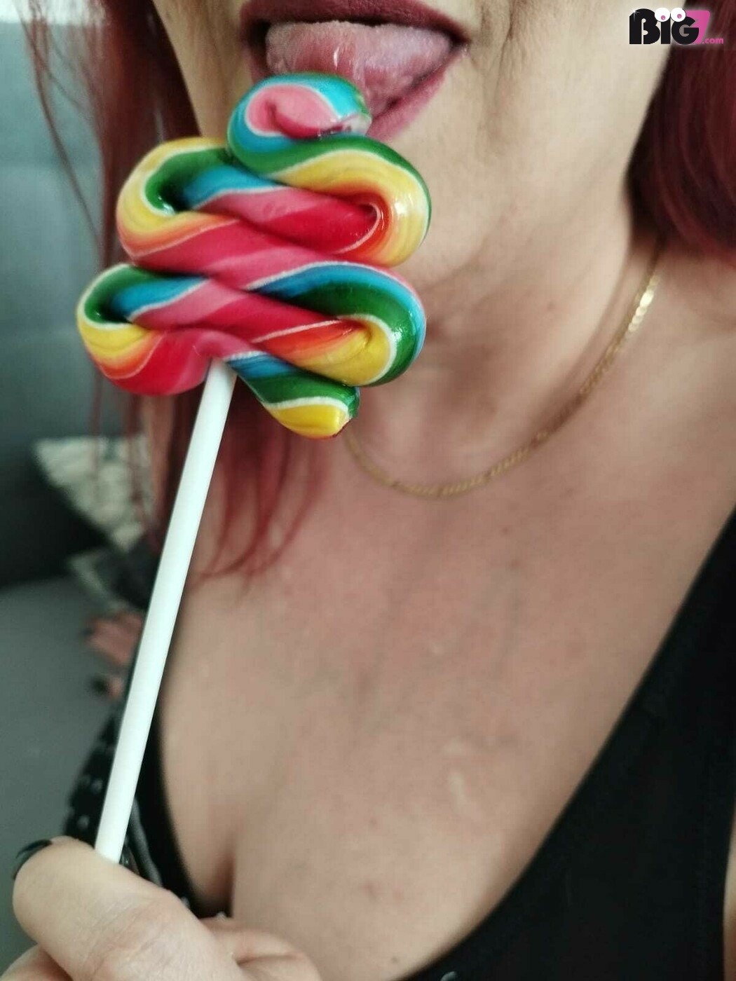o 59fc51d84aa5e1f6c35ae5693320083f - CurvyJessyXxX