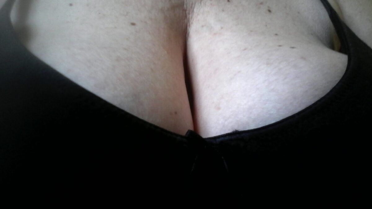 KleineHex - Amateur Porno Darsteller