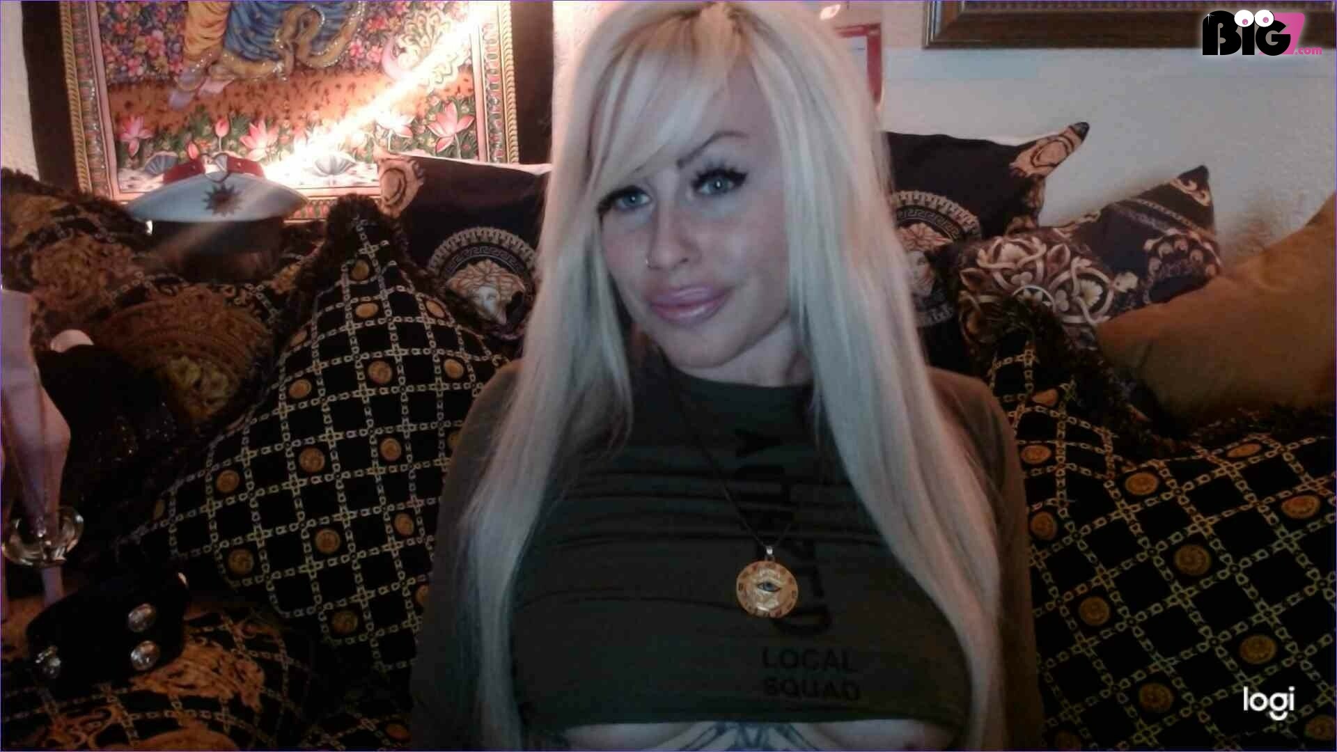 MissesPORNO - Amateur Porno Darsteller