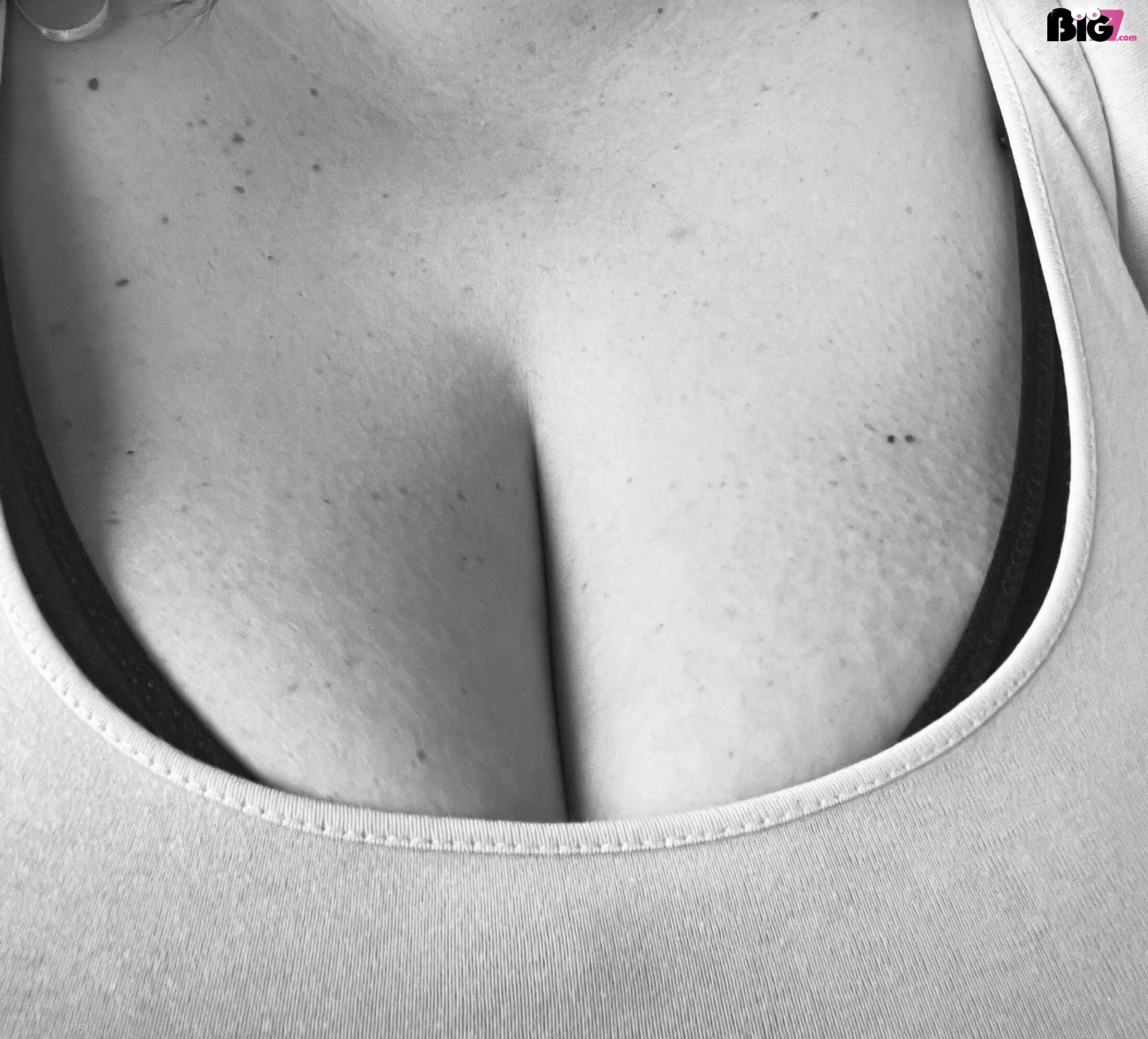 o 5a5ce277cfbad11bf7f660550a0c9540 - Biggirl84