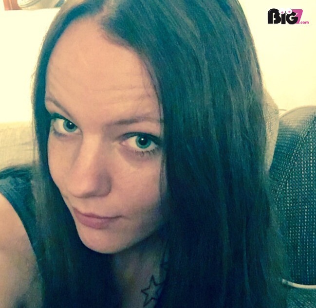 Tattoogirl77 - Amateur Porno Darsteller