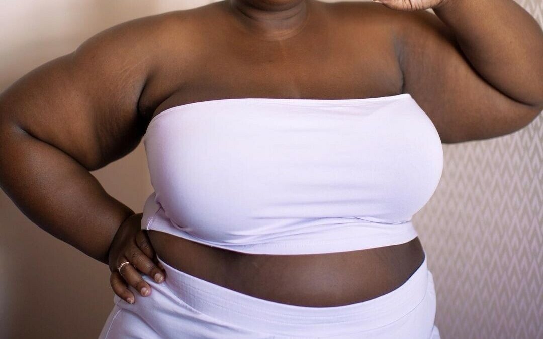 CurvyBlackLady - Amateur Porno Darsteller