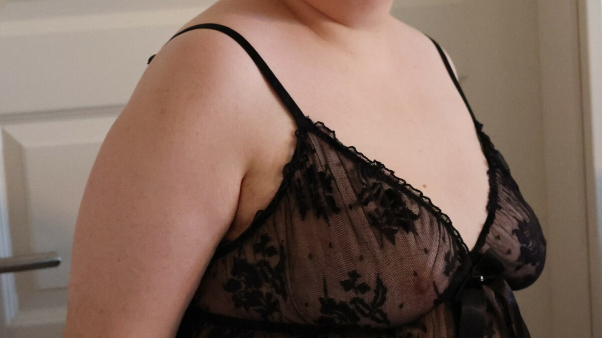 MadamLillie - Amateur Porno Darsteller