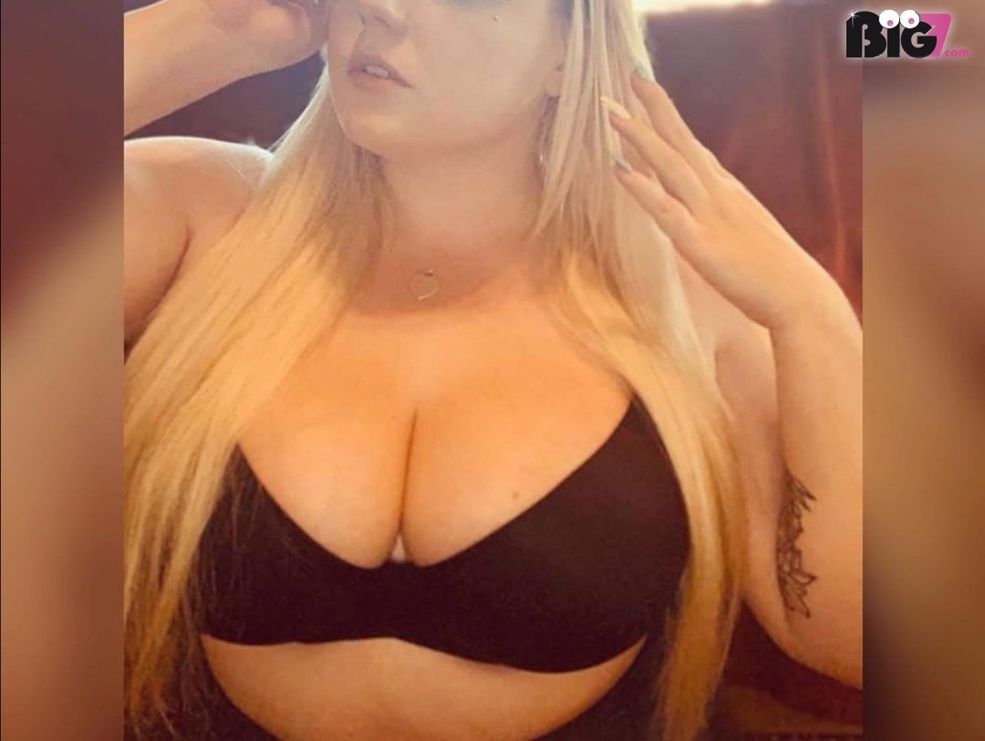o 5aeafa32f4cf155aa18d4ccabe89859a - Bombshell