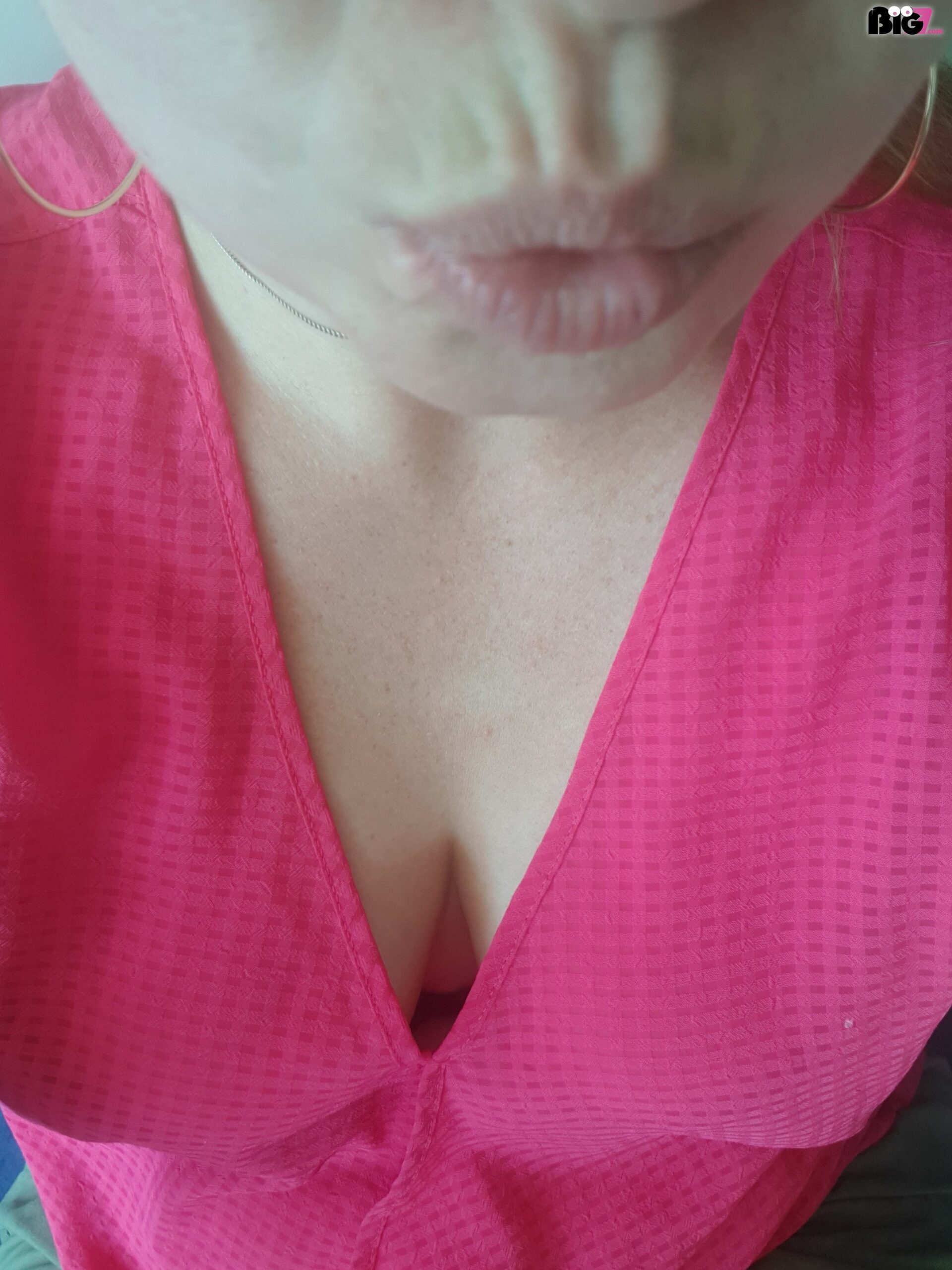 o 5b4cd80d627d75a6e198d49c72782f5b 1 scaled - SexyMamilein