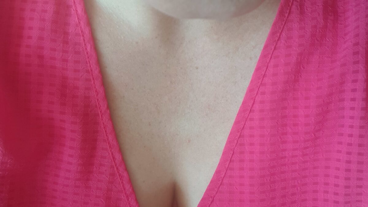 SexyMamilein - Amateur Porno Darsteller