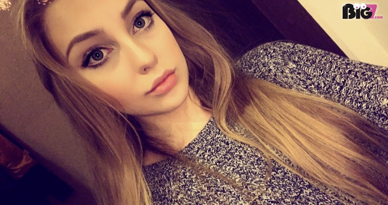 o 5b6cf95ea2ea41b41306c0fc7f9d8e05 - KristineSexy