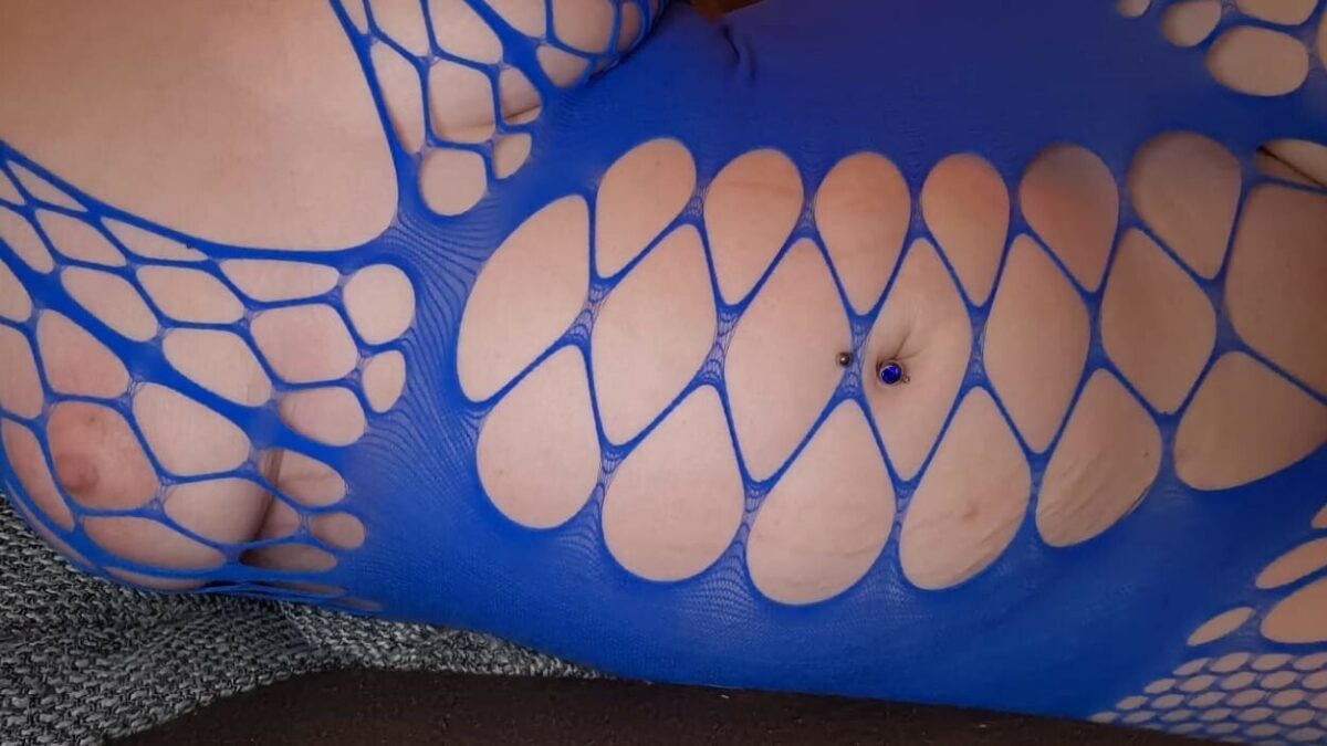 SEX - das lieben mein Partner und ich!